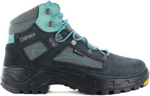 Chiruca-Labrit 01 Gore-Tex-0
