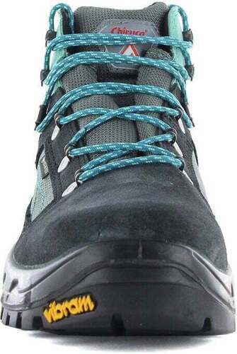 Chiruca-Labrit 01 Gore-Tex-1