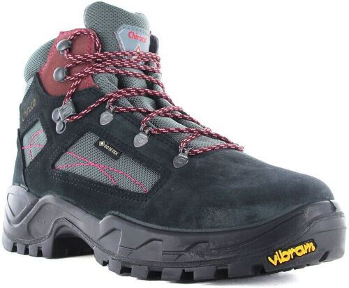 Chiruca-Labrit 01 Gore-Tex-4
