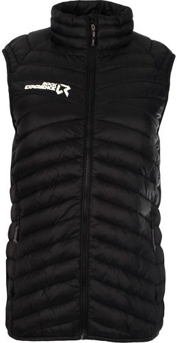 Rock Experience-Veste sans manches-0