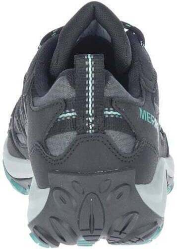 MERRELL-West Rim Sport Gore-Tex-4