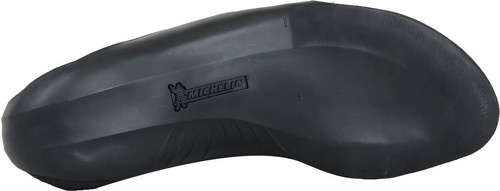 WILD COUNTRY-Wildcountry Meshuga - Chaussons d'escalade-1