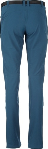 Ternua-Pantaloni Arless Pant-1