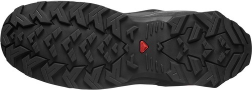 SALOMON-X Reveal 2 Gore-Tex-3