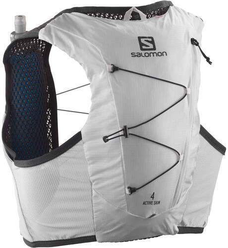 SALOMON-Active Skin 4-2