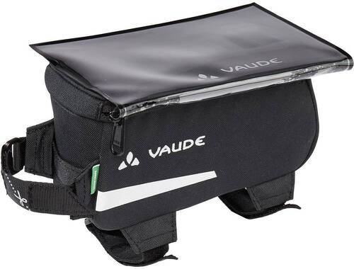VAUDE-Carbo Guide Bag II-0