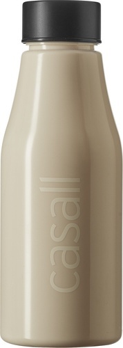Casall-Casall Clear Bottle 0,4L-0
