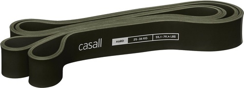 Casall-Casall Long rubber band hard-image-1