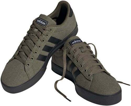 adidas Sportswear-Daily 3.0-1