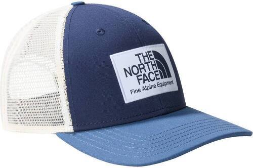 THE NORTH FACE-DEEP FIT MUDDER TRUCKER-image-1