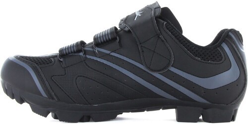SPIUK-DIMA MTB FS NEGRO MATE/ANTRACITA-2