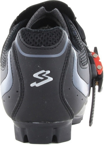 SPIUK-DIMA MTB FS NEGRO MATE/ANTRACITA-3
