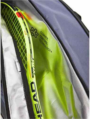 HEAD-Djokovic 9R 2022-4