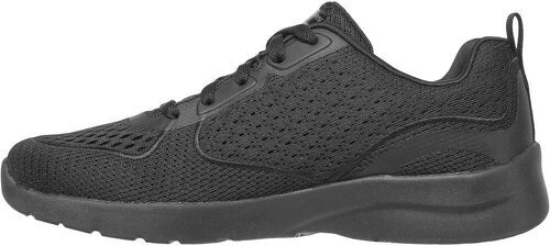 Skechers-DYNAMIGHT 2.0-2