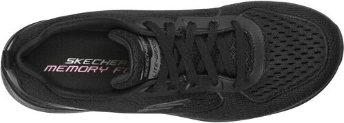 Skechers-DYNAMIGHT 2.0-4