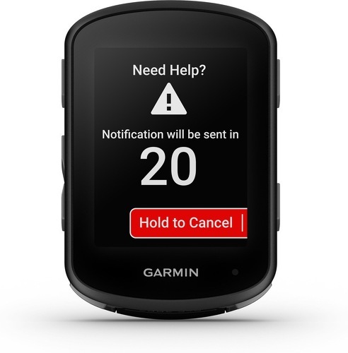 GARMIN-Edge 540 Bundle-2