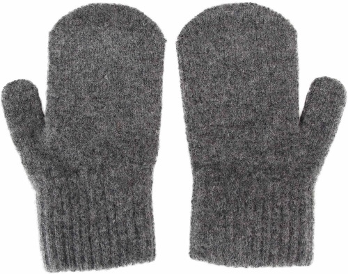 barts-EYRE MITTS GREY-1
