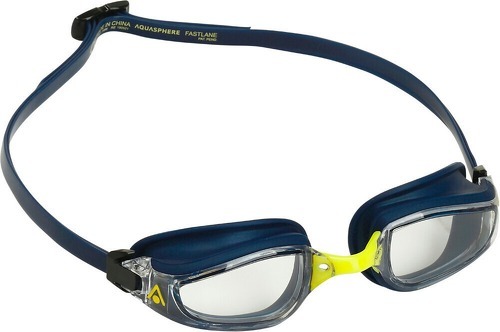 Aqua sphere-FASTLANE-3