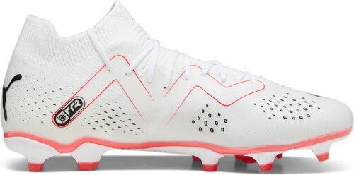 PUMA-Future Match FG/AG-2