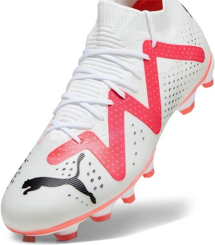 PUMA-Future Match FG/AG-3