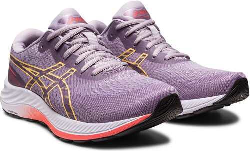 ASICS-Gel-Excite 9-1