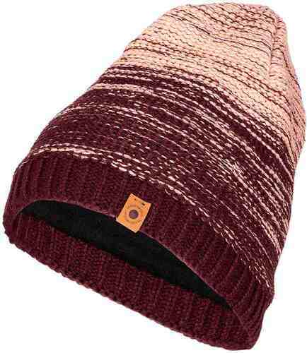 Trangoworld-GORRO FETIELLA-0
