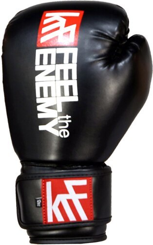 Krf-Gants Entreno Negro-1