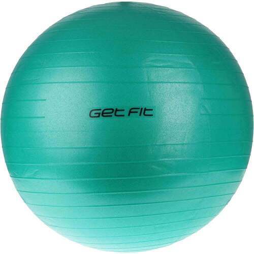 Get Fit-GYMBALL 55cm-0
