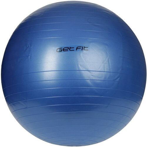 Get Fit-GYMBALL 65cm-0