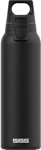 SIGG-H&C ONE Light-0