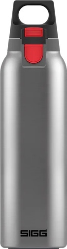 SIGG-H&C ONE Light-0