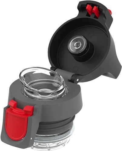 SIGG-H&C ONE Light-1
