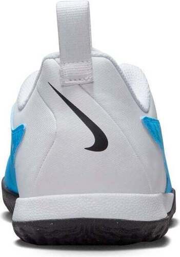 NIKE-Jr Phantom GX Academy IC AZRS-3