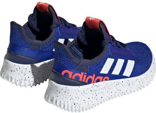 adidas Sportswear-Kaptir 2.0 K-3