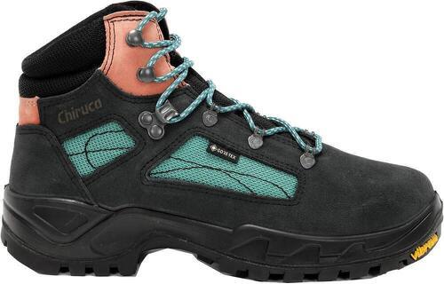 Chiruca-Labrit 11 Gore-Tex-0