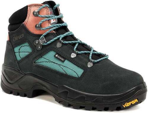 Chiruca-Labrit 11 Gore-Tex-1