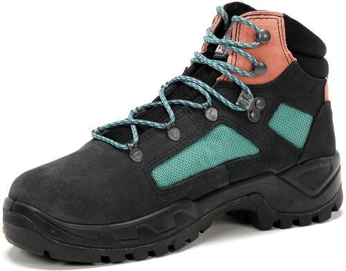 Chiruca-Labrit 11 Gore-Tex-2