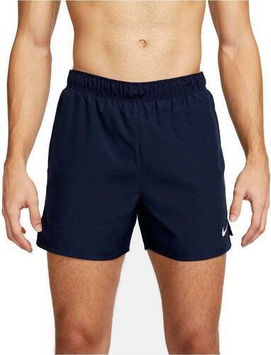 NIKE-M NK DF CHALLENGER 5BF SHORT-image-1