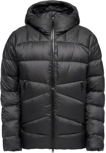 BLACK DIAMOND-M VISION DOWN PARKA-image-1