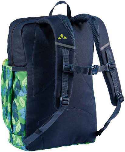 VAUDE-Vaude Sac À Dos Minnie 10l-2