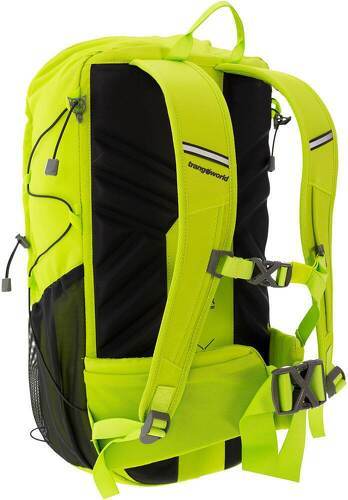 Trangoworld-JETHI - Sac à dos 25L-3