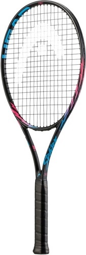 HEAD-Mx Spark Pro Raquette Tennis-1