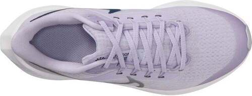 NIKE-NIKE AIR ZOOM PEGASUS 39 NN GS-3