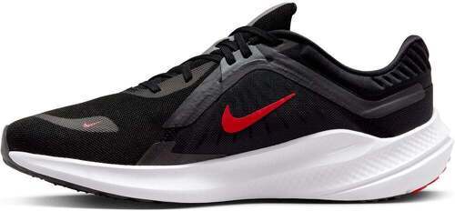 NIKE-NIKE QUEST 5-2