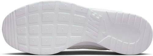 NIKE-Nike Tanjun Ease-4