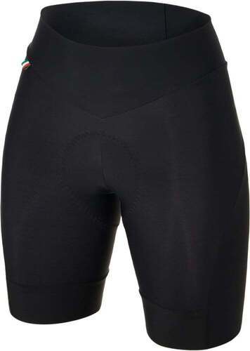 Santini-OMNIA - WOMEN'S SHORTS-2