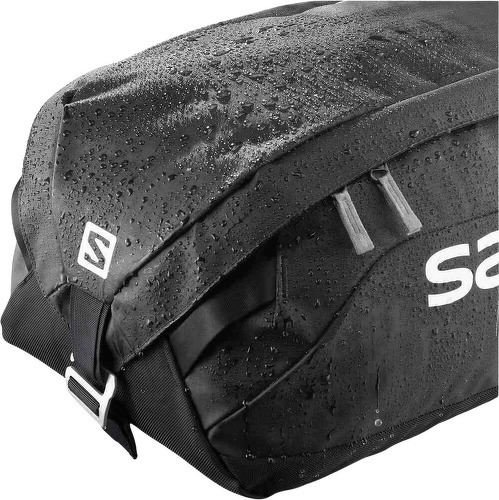 SALOMON-OUTLIFE DUFFEL 45-3