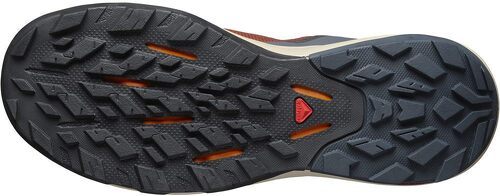 SALOMON-Outpulse Gore-Tex-3