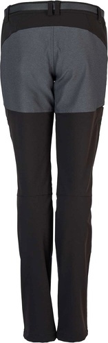 Ternua-Pantaloni Freydel Pants W-1