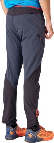 Ternua-PANTALON LIGHTNING PT M-1